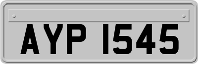 AYP1545