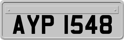 AYP1548