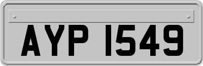 AYP1549