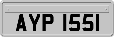 AYP1551