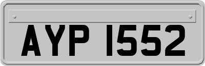 AYP1552
