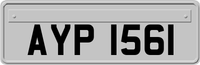 AYP1561