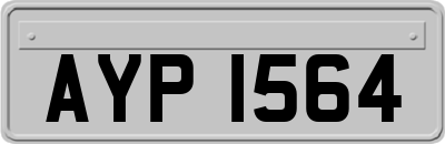 AYP1564