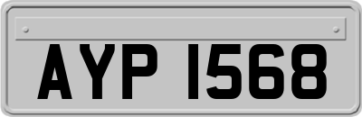 AYP1568
