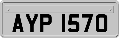AYP1570