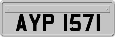AYP1571