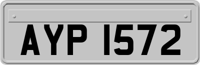 AYP1572
