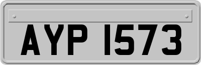 AYP1573