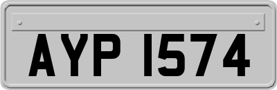 AYP1574