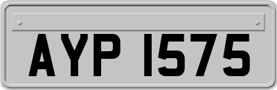 AYP1575