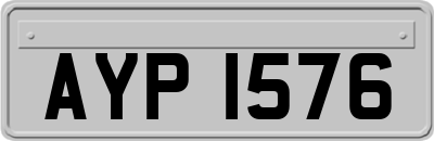 AYP1576