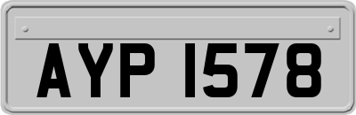 AYP1578