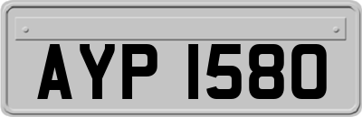AYP1580