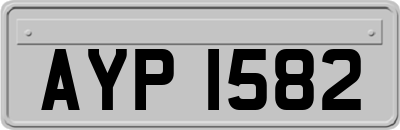 AYP1582