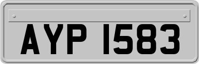 AYP1583