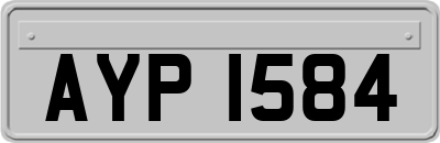 AYP1584