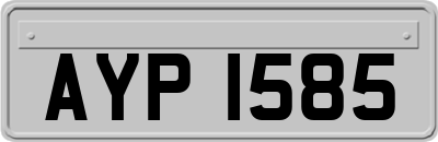 AYP1585