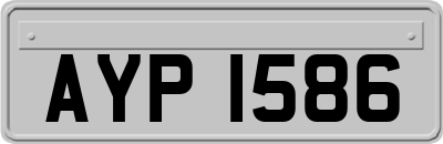 AYP1586