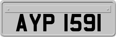 AYP1591