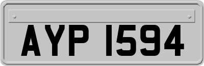 AYP1594
