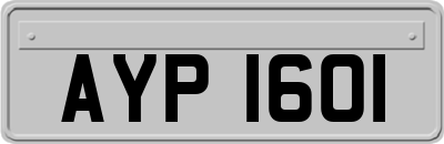 AYP1601
