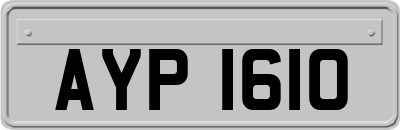 AYP1610