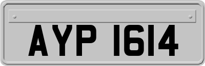 AYP1614