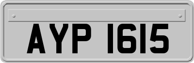 AYP1615