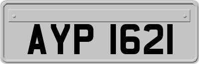 AYP1621