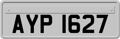 AYP1627