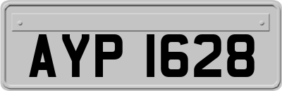 AYP1628