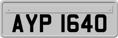 AYP1640