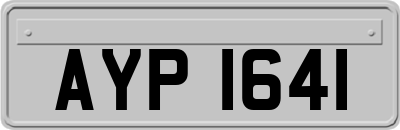 AYP1641