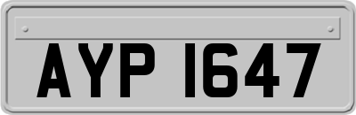 AYP1647