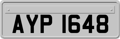 AYP1648