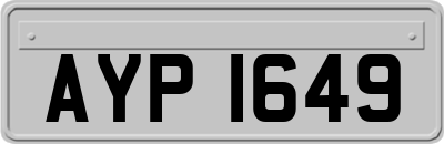 AYP1649