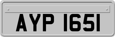 AYP1651