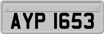 AYP1653