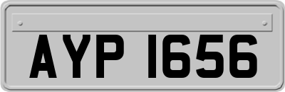 AYP1656