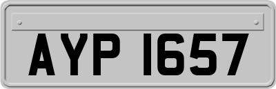 AYP1657