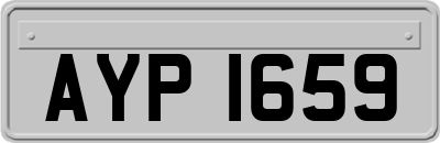 AYP1659