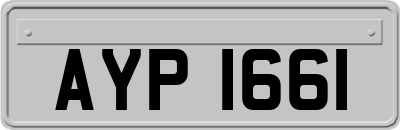 AYP1661