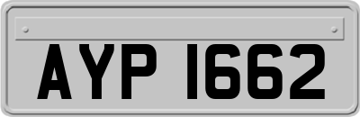 AYP1662