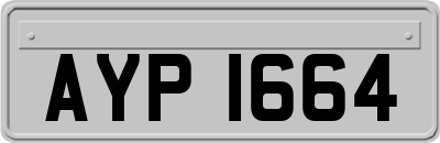 AYP1664