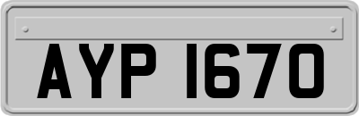 AYP1670