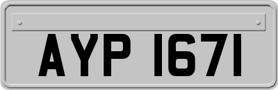 AYP1671