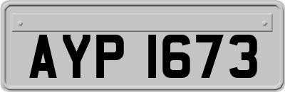 AYP1673