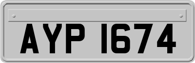 AYP1674