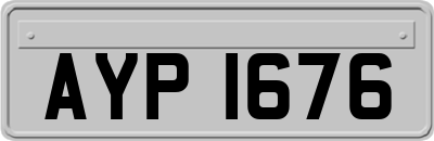 AYP1676