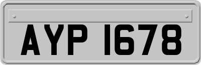 AYP1678